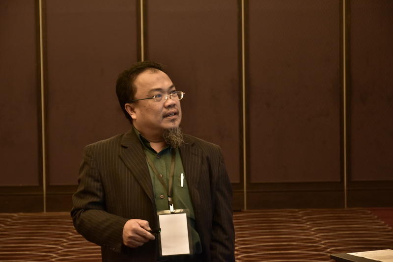 UKM 5570